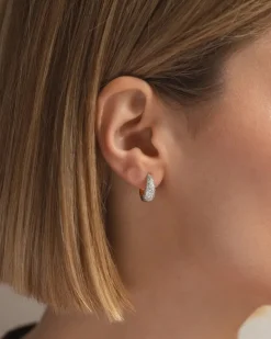 Aros Doble Cara Éclat