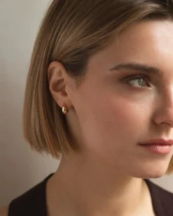 Aros Doble Cara Éclat