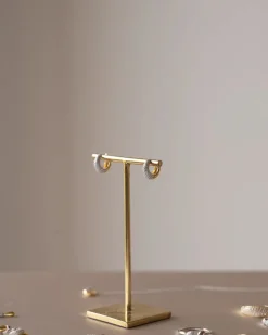 Aros Doble Cara Éclat