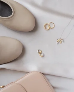 Aros Doble Cara Éclat