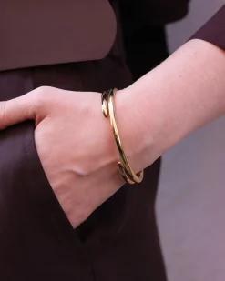 Brazalete Aura