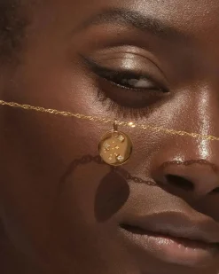 Collar Zodiaco Acuario