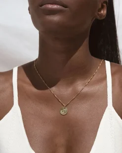 Collar Zodiaco Escorpio