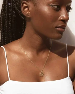 Collar Zodiaco Géminis