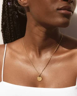 Collar Zodiaco Géminis