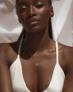 Collar Zodiaco Libra