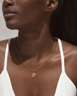 Collar Zodiaco Sagitario