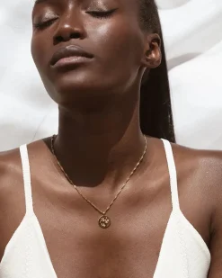 Collar Zodiaco Sagitario