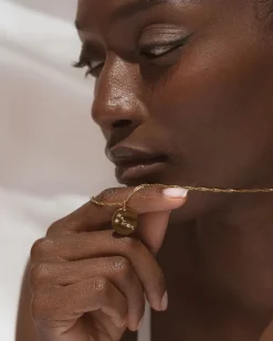 Collar Zodiaco Tauro