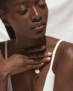 Collar Zodiaco Tauro