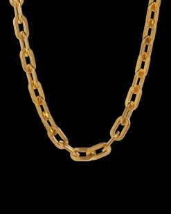 Kate Chain Necklace