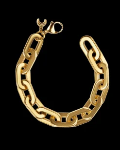 Katelyn Chain Bracelet