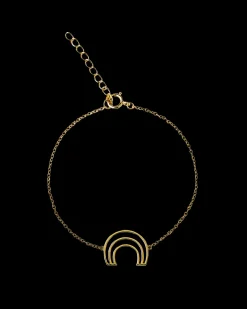 Murona Symbol Bracelet