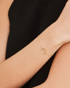 Murona Symbol Bracelet