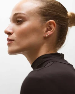 Pendientes Mini Vivi