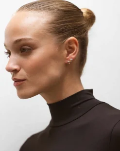 Pendientes Mini Vivi